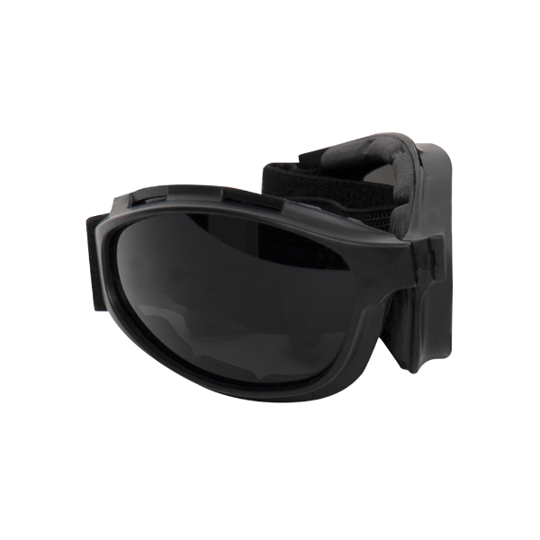 LENTES TACTICOS PLEGABLES 10367